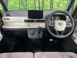 グループ総在庫数約30，000台！！全国の系列店からメーカー・車種問わずご紹介出来るので、あなたにピッタリのお車が見つかるはずです♪まずはお問い合わせ下さい☆