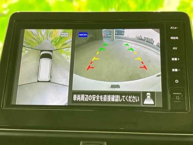 WECARSの展示場では実際に見て、触ってお車をお選びいただけます！知識の豊富な営業スタッフが様々なカーライフをご提案いたします！