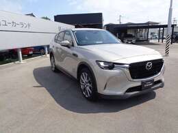 新潟マツダ自動車の中古車販売は直接ご来店いただき、現車確認をしていただけるお客様に限らせていただきます。予めご了承頂きますようよろしくお願いいたします。