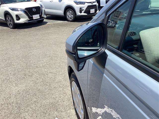 ■□■□■ リバティは軽自動車からミニバンSUVまで全車種を取り扱う、まさに自動車の大型ショッピングセンターです！！ ■□■□■