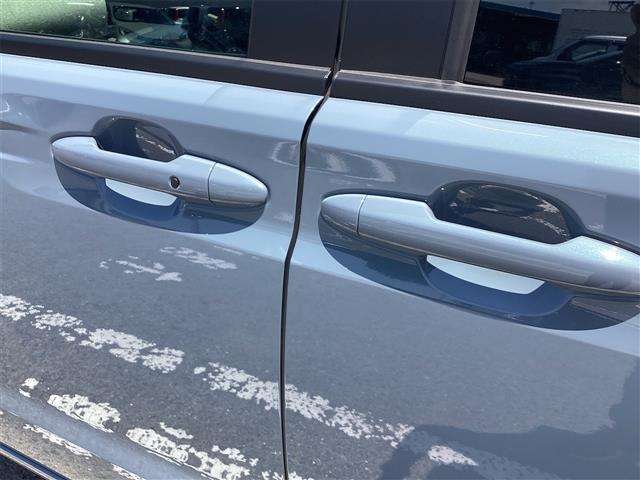 ■□■□■ 好きなブランド・カタチ・カラー・内装など、あなたにピッタリの自動車を一緒に探しましょう！ ■□■□■