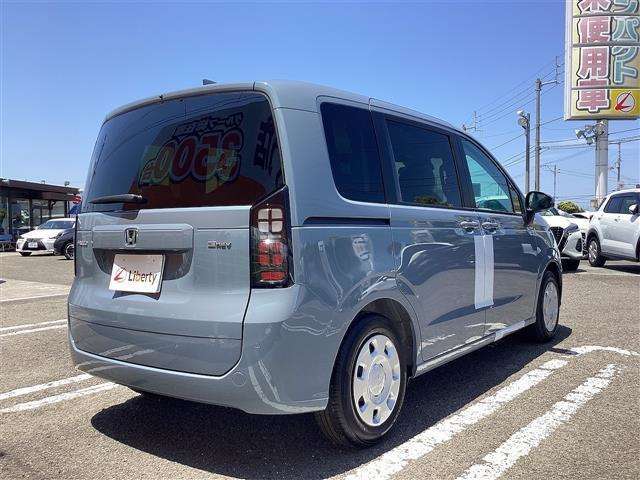 ■□■□■ 遠方販売も承ります！！ 別途陸送費・県外登録費用が必要となります！！ 概算で計算できますので一度お問い合わせください！！ （一部遠方販売不可車両もあります） ■□■□■