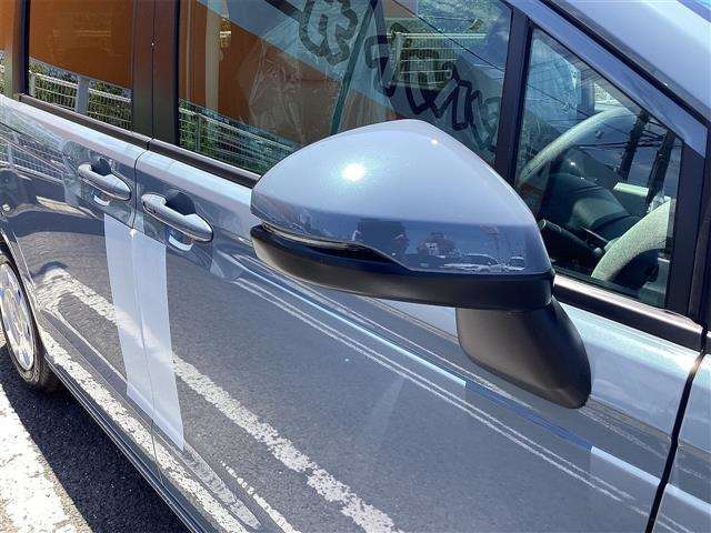 ■□■□■ 「この車、欲しいものと少し違うかも・・・」と思ったそこのあなた！諦めるのはまだ早いです！ ■□■□■