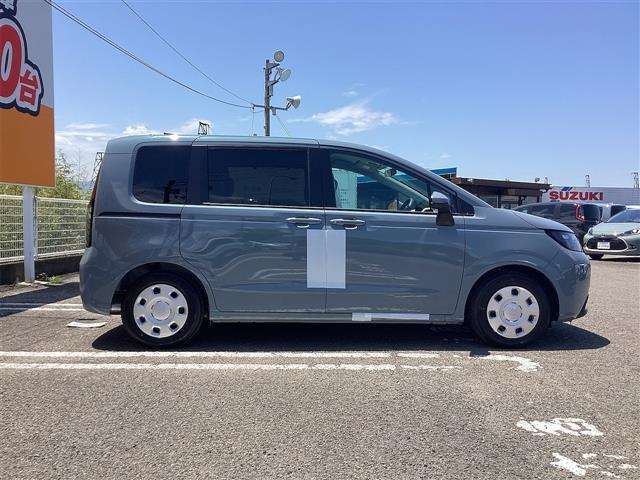 ■□■□■ 在庫車のほとんどは、オートオークションもしくはディーラーさんから購入したものなので、品質も保証されています！！  ■□■□■