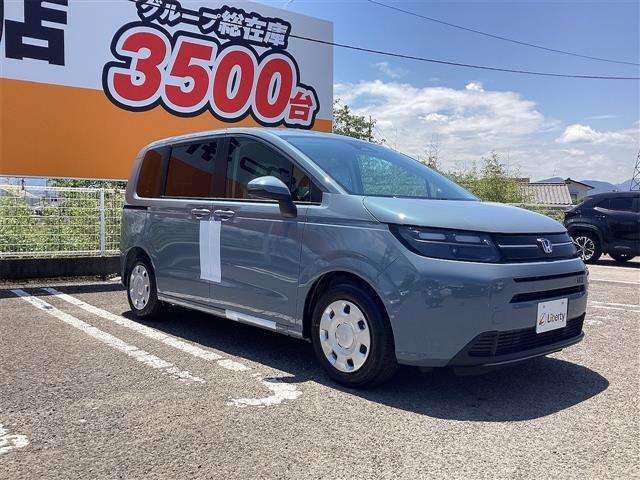 ■□■□■ アフターサービスも安心！！ 自社整備工場・自社鈑金工場・積載車を完備しておりますので、お客様のご購入後も手厚くサポートいたします！！ ■□■□■