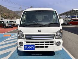 日々新規物件入庫中！200台の高品質車をぜひとも、ご自身の目で直接ご覧になって、ご実感下さい、自信を持ってお勧めいたします。