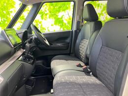 WECARSではほぼ毎日新しい在庫車両を入荷しております！お客様のこだわりを叶える1台がきっとWECARSにあるはずです！