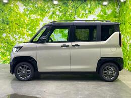 WECARSの在庫ページをご覧いただき誠にありがとうございます！WECARSは「お客様第一」をモットーにお客様のカーライフを全力でサポートいたします！