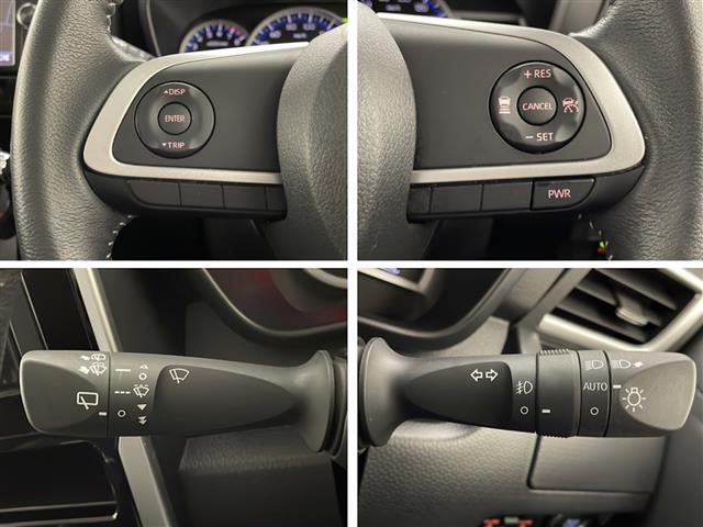 【ガリバー宮崎港店】九州/宮崎/鹿児島/熊本/大分/福岡/佐賀/長崎/都城/日南/西都/国富/高鍋/小林/新富/日向/延岡/川南/串間/えびの/曽於/全国陸送/試乗も可能です！