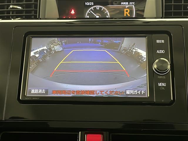 【ローン最長120回】最長120回払いまでお選びいただけます！月々の支払いも安心！！オートローンご利用希望の方はご都合にあった内容でご利用くださいませ！