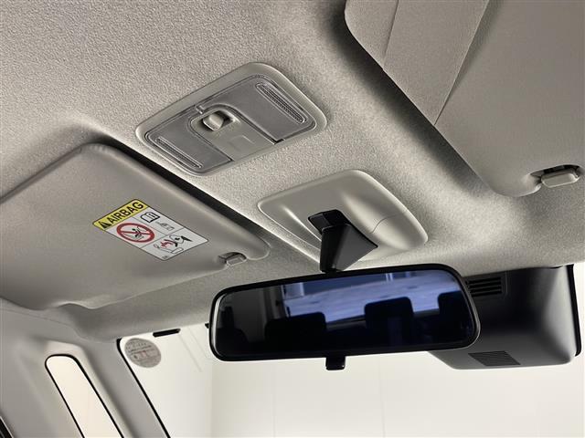 【ミニバン/SUV/コンパクト/軽自動車】中古車から未使用車まで幅広く質の高いおクルマをご用意しております。中古車/未使用車/ハイブリット/4WD/禁煙車/などなど何でもご相談ください。