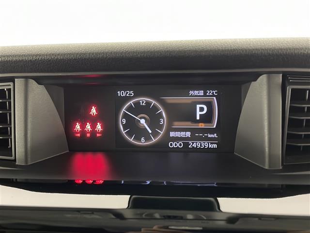 【ミニバン/SUV/コンパクト/軽自動車】中古車から未使用車まで幅広く質の高いおクルマをご用意しております。中古車/未使用車/ハイブリット/4WD/禁煙車/などなど何でもご相談ください。