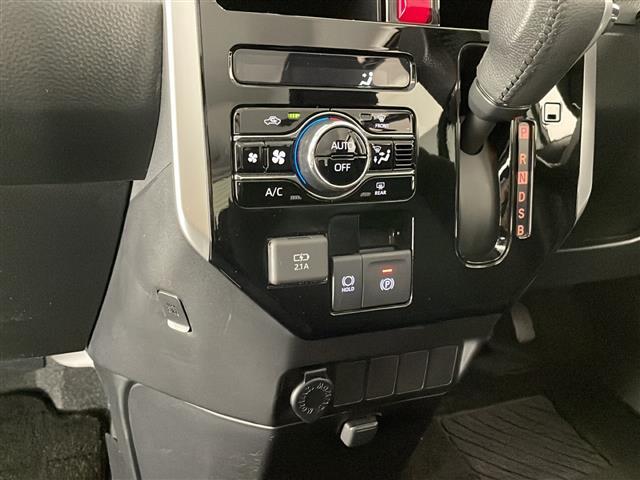 カーセン・カーセンサー・carsen・carsensorのお車探しは当店にお任せください！宮崎市、西都市、日南市、都城市、延岡市、新富町、国富町、高鍋町などにお住いのお客様のご来店をお待ちしております！！