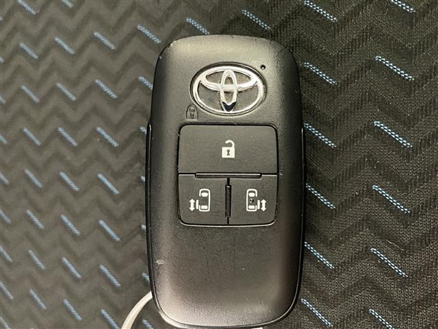 北海道、東北、関東、中部、関西、中国、四国、九州、沖縄、全国各地どこからでも対応可能です！！