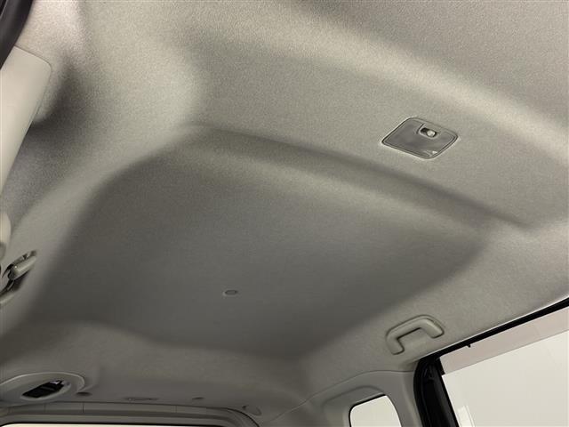 ☆整備工場・鈑金工場併設店舗☆ 車検・12検・オイル交換・板金など・・おクルマ購入後のアフターサポートも当店にお任せください！！