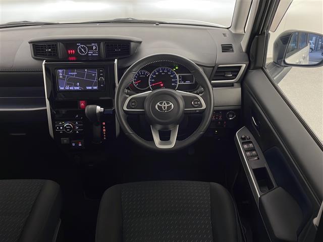 ガリバー宮崎港店は『JR宮崎駅』より約4km車で9分、ひむか神話街道『フェリー乗り場』交差点より南へ800m！販売経験豊富なスタッフがお客様のおクルマ選びをお手伝いいたしますのでご来店お待ちしております！