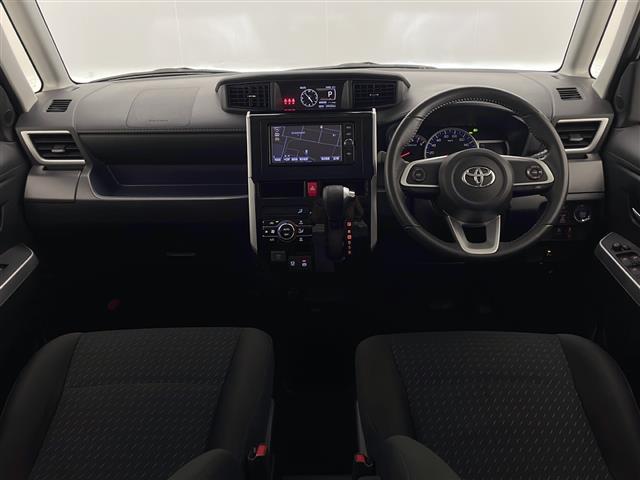 ガリバー宮崎港店は『JR宮崎駅』より約4km車で9分、ひむか神話街道『フェリー乗り場』交差点より南へ800m！販売経験豊富なスタッフがお客様のおクルマ選びをお手伝いいたしますのでご来店お待ちしております！