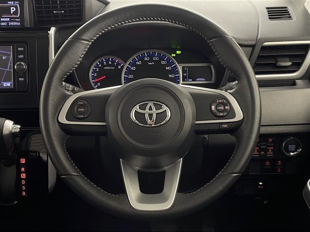 全国460店舗の在庫を【ガリバー宮崎港店】でご紹介！！！ミニバン・SUV・コンパクトカー・軽自動車・輸入車ならガリバー宮崎港店へ！