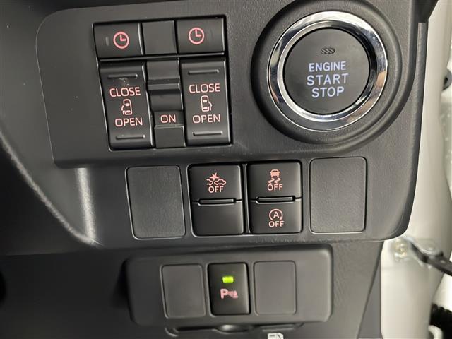 【ガリバー宮崎港店】九州/宮崎/鹿児島/熊本/大分/福岡/佐賀/長崎/都城/日南/西都/国富/高鍋/小林/新富/日向/延岡/川南/串間/えびの/曽於/全国陸送/試乗も可能です！