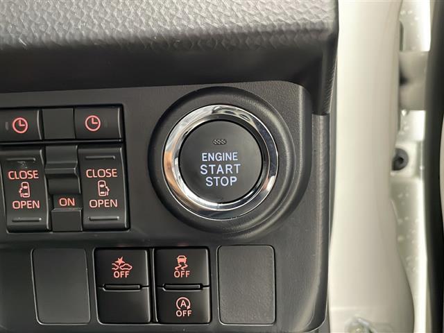 【ガリバー宮崎港店】九州/宮崎/鹿児島/熊本/大分/福岡/佐賀/長崎/都城/日南/西都/国富/高鍋/小林/新富/日向/延岡/川南/串間/えびの/曽於/全国陸送/試乗も可能です！