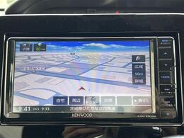 カーセン・カーセンサー・かーせん・かーせんさーのお車探しは当店にお任せください！茨城/ひたちなか/日立/常陸太田/常陸大宮/高萩/大子/北茨城/東海/水戸/那珂/笠間/城里/大洗/小美玉/鉾田/行方