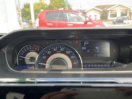 【スピードメーター】各種オートローン取り扱い。支払い回数が最長120回払い可能！ボーナスの併用払いが選べ、6回から120回払いまで自由に設定出来ます。