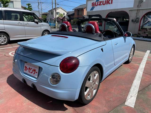 車の整備や車検、タイヤ選びまでカーライフに関することならなんでもご相談できるショップです。あなたのカーライフをサポートします。民間車検工場完備のお店です。
