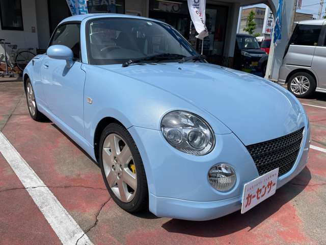 お問い合わせはフリーダイアル【0078-6003-998288】もしくはメールにてお願いいたします。ご不明な点、お気軽にご相談ください。心よりお待ち申し上げます。