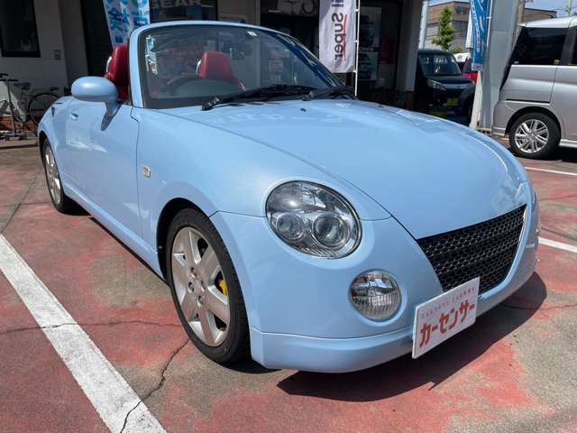 三重県津市にある　『LOTAS　畠山自動車』です。各種新車・中古車を販売しています。ご希望の中古車もさがします。