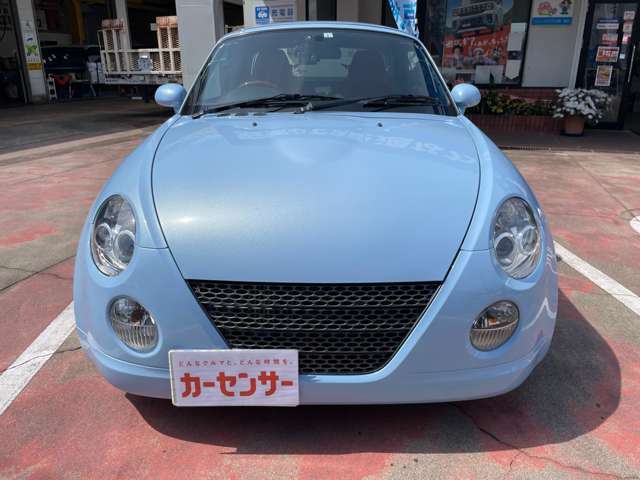車の整備や車検、タイヤ選びまでカーライフに関することならなんでもご相談できるショップです。あなたのカーライフをサポートします。民間車検工場完備のお店です。