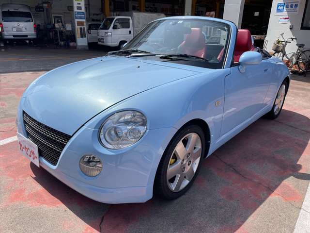 車の整備や車検、タイヤ選びまでカーライフに関することならなんでもご相談できるショップです。あなたのカーライフをサポートします。民間車検工場完備のお店です。