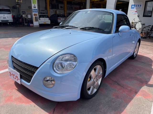 三重県津市にある　『LOTAS　畠山自動車』です。各種新車・中古車を販売しています。ご希望の中古車もさがします。
