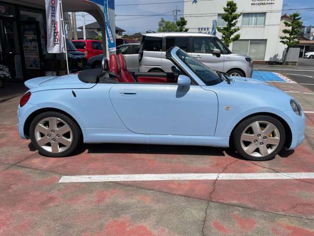 お問い合わせはフリーダイアル【0078-6003-998288】もしくはメールにてお願いいたします。ご不明な点、お気軽にご相談ください。心よりお待ち申し上げます。