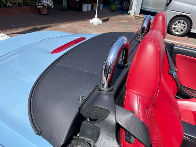 三重県津市にある　『LOTAS　畠山自動車』です。各種新車・中古車を販売しています。ご希望の中古車もさがします。