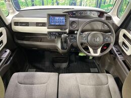 グループ総在庫数約30，000台！！全国の系列店からメーカー・車種問わずご紹介出来るので、あなたにピッタリのお車が見つかるはずです♪まずはお問い合わせ下さい☆