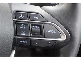 いざというときに頼れる最長3年の長期保証もご用意しております。困った時に安心してお使いいただけるように、免責金や工賃のお客様負担もございません。ご不明な点がございましたらスタッフまでお問い合わせくださ