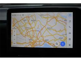 弊社オートローンは頭金・ボーナス払い不要。最長84回まで可能となっております。審査だけでも構いませんのでお気軽にご相談下さい。