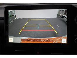 大好評のボディコーティング「ハイモースコート」もご納車までに施工可能。雨染みや線傷など中古車だからと諦めていませんか？ピカピカの状態でお乗り出しいただけます。