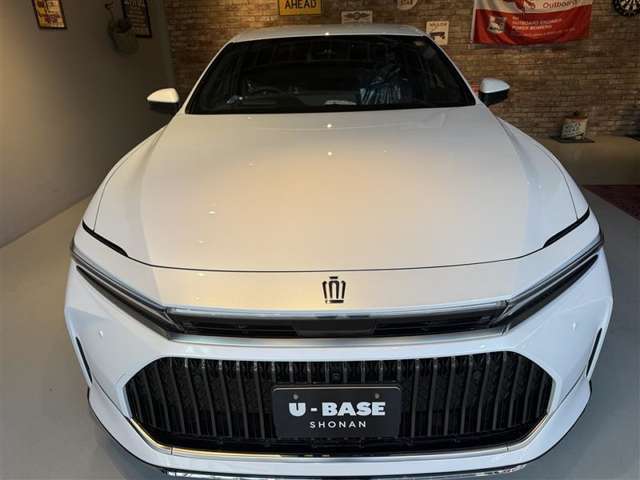 ご購入して頂いた車両は、ご納車前に、しっかり点検・整備してからの、ご納車になります。点検箇所は、エンジンオイル交換・ブレーキ点検・調整・その他を確認の上、ご納車致します★U-BASE湘南