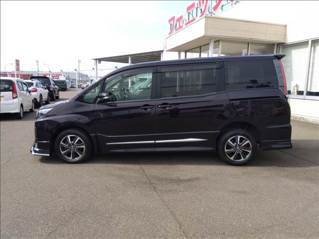 4WD☆禁煙車☆走行5.6万キロ☆モデリスタエアロ☆アルパイン11型ナビ☆アルパイン10.5型フリップダウンM☆両側パワスラ☆トヨタセーフティセンス☆オートハイビーム☆LDA☆クルコン☆試乗出来ます☆