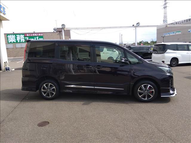 4WD☆禁煙車☆走行5.6万キロ☆モデリスタエアロ☆アルパイン11型ナビ☆アルパイン10.5型フリップダウンM☆両側パワスラ☆トヨタセーフティセンス☆オートハイビーム☆LDA☆クルコン☆試乗出来ます☆