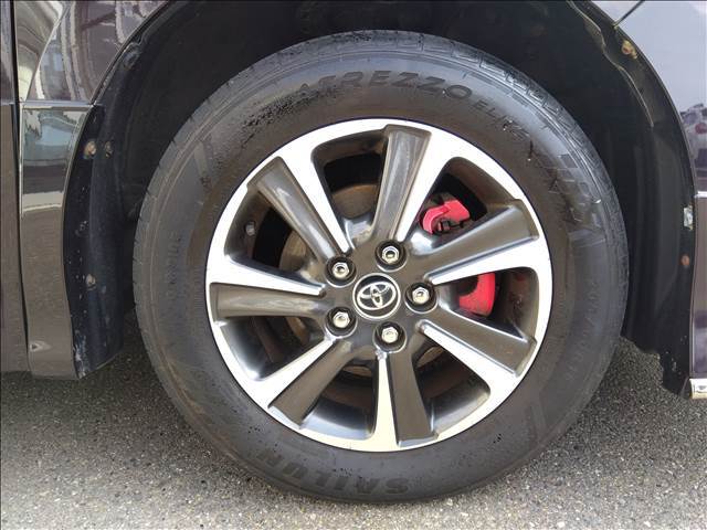 4WD☆禁煙車☆走行5.6万キロ☆モデリスタエアロ☆アルパイン11型ナビ☆アルパイン10.5型フリップダウンM☆両側パワスラ☆トヨタセーフティセンス☆オートハイビーム☆LDA☆クルコン☆試乗出来ます☆