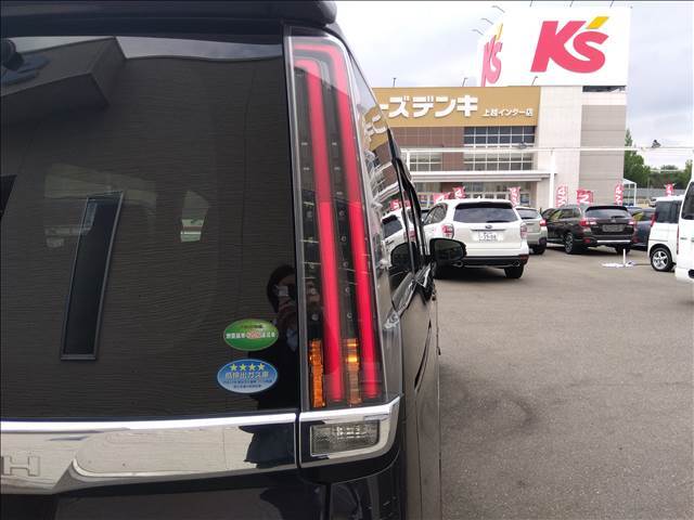 4WD☆禁煙車☆走行5.6万キロ☆モデリスタエアロ☆アルパイン11型ナビ☆アルパイン10.5型フリップダウンM☆両側パワスラ☆トヨタセーフティセンス☆オートハイビーム☆LDA☆クルコン☆試乗出来ます☆