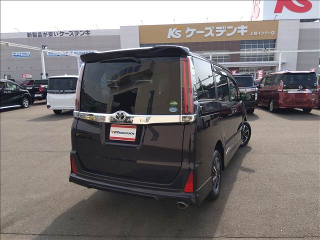 4WD☆禁煙車☆走行5.6万キロ☆モデリスタエアロ☆アルパイン11型ナビ☆アルパイン10.5型フリップダウンM☆両側パワスラ☆トヨタセーフティセンス☆オートハイビーム☆LDA☆クルコン☆試乗出来ます☆