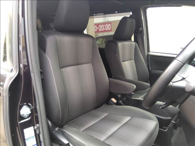 4WD☆禁煙車☆走行5.6万キロ☆モデリスタエアロ☆アルパイン11型ナビ☆アルパイン10.5型フリップダウンM☆両側パワスラ☆トヨタセーフティセンス☆オートハイビーム☆LDA☆クルコン☆試乗出来ます☆