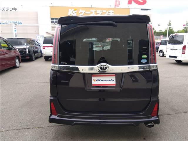 4WD☆禁煙車☆走行5.6万キロ☆モデリスタエアロ☆アルパイン11型ナビ☆アルパイン10.5型フリップダウンM☆両側パワスラ☆トヨタセーフティセンス☆オートハイビーム☆LDA☆クルコン☆試乗出来ます☆