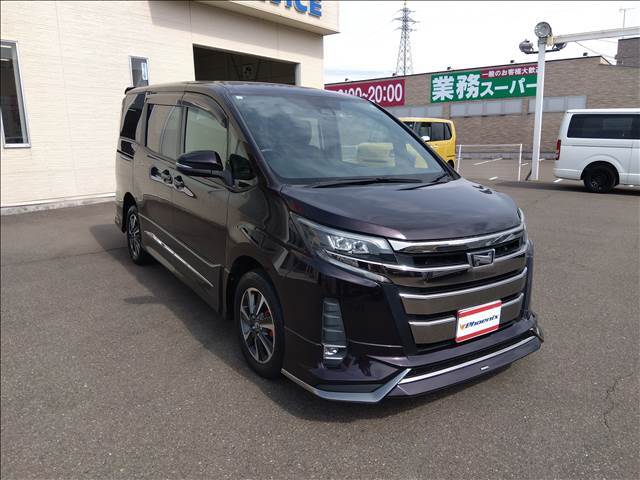 4WD☆禁煙車☆走行5.6万キロ☆モデリスタエアロ☆アルパイン11型ナビ☆アルパイン10.5型フリップダウンM☆両側パワスラ☆トヨタセーフティセンス☆オートハイビーム☆LDA☆クルコン☆試乗出来ます☆