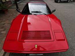 今や希少な“328”いかがでしょうか？お早めに！！（※この車輌は北陸三県・近県のみの限定販売となります事ご了承くださいませ）