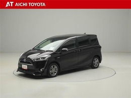 ハイブリッド車を買うならトヨタの『TOYOTA認定中古車』！保証は、初度登録年月より起算して10年間、累計走行距離20万キロ迄。更に、ロングラン保証が1年付で安心安全です♪