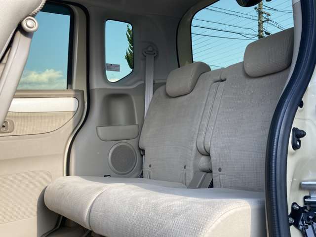 ☆営業時間について☆営業時間は9：00～19：00となっております☆　☆まずはお気軽にご相談下さいませ☆